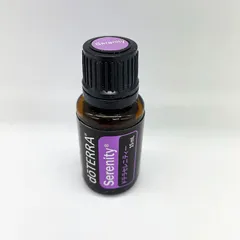【正規品】ドテラ　オイル11本セット　キャップステッカー　アロマタッチ　おまけ付 キャップステッカー – doTERRA TIMES