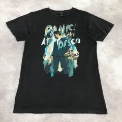 2025年最新】ウィキッド tシャツの人気アイテム - メルカリ