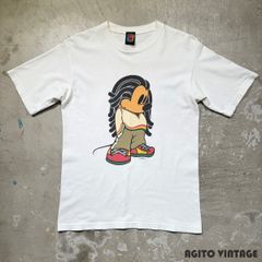 Name. サイズF 19SS CHECK PATCH チェックパッチスカート Name. サイズF 19SS CHECK PATCH チェックパッチスカート - メルカリ