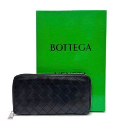 【新品未使用】BAOBAO イッセイミヤケ 財布 グリーン イッセイミヤケ バオバオ BAOBAO 長財布 ロングウォレット long