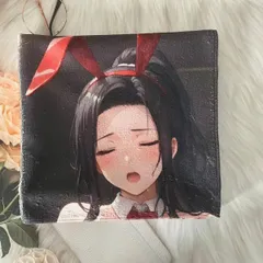 2025年最新】七草真由美の人気アイテム - メルカリ