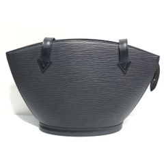ルイヴィトン エピ サンジャック M52262 バッグ ノワール (2100010000003083)