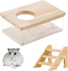 Item thumbnail for item 3ce3a27b-75d3-45c2-a9f8-c23d01304d93