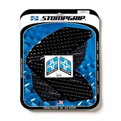 2024年最新】STOMPGRIP(ストンプグリップ) トラクションパッド タンク