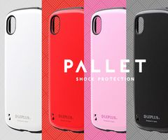 Item thumbnail for item b66c854a-3e34-4924-91d5-1209ee33cf0b