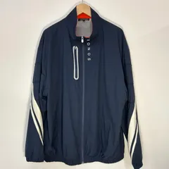 CRONOS ジャケット レディース　即購入✖️ CRONOS WOMENS OUTER – クロノス CRONOS Official Store