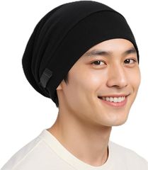 Item thumbnail for item d9413259-beb4-4b5b-99ca-3657fa1f093f