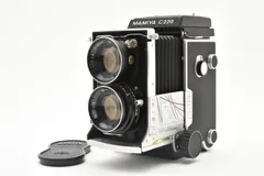マミヤ Mamiya SEKOR S 80mm F2.8 二眼レフC330s 楽天市場】マミヤ 二眼レフの通販