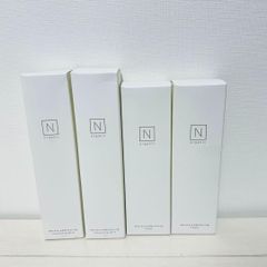 Moisteane モイスティーヌ 空容器　セット⚠️中身は入っておりません Moisteane モイスティーヌ 空容器 セット⚠️中身は入っておりません
