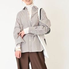 pan (パン) PN2301-GD001 chain vest レディース ゴールド FREE pan (パン) PN2301-GD001 chain vest レディース ゴールド FREE