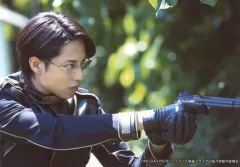 2025年最新】メサイア 幻夜乃刻の人気アイテム - メルカリ