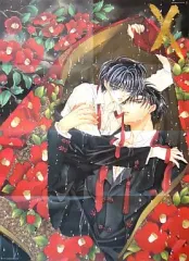 2026年最新】ポスター X CLAMPの人気アイテム - メルカリ