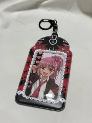 しゅごキャラ! グッズセット　韓国版　レア　レトロ　長期保管品 Amazon.co.jp: しゅごキャラ! グッズセット 韓国版 レトロ 長期