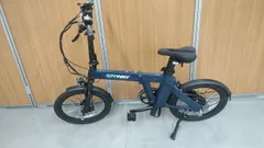 2025年最新】ERWAY a02の人気アイテム - メルカリ