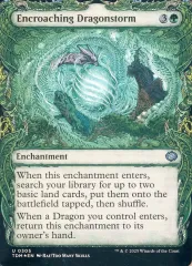 2025年最新】ドラゴンの嵐 FOILの人気アイテム - メルカリ