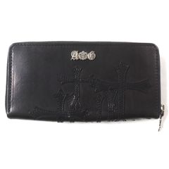 未使用品☆BARK バーク 転写プリント ロゴ金具付 スタンドカラー 中綿  