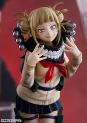 POP UP PARADE 僕のヒーローアカデミア トガヒミコ
