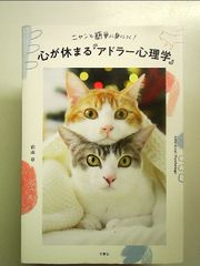 長谷川明子ソロライブ ~Birthday Party 2012~ [DVD] Amazon.co.jp: 長谷川明子ソロライブ ~Birthday Party 2012