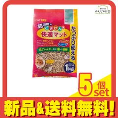 Item thumbnail for item 8d5dc13d-8d93-4bdd-bb03-204dd942f363