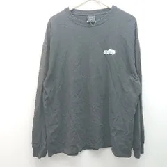 HUF ハフ Tシャツ E 04540