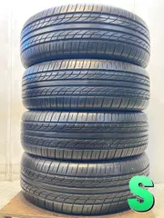 2025年最新】Yellow Hat タイヤ・ホイールの人気アイテム - メルカリ