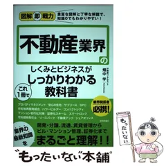 使用済み教科書 📕「マルウエアの教科書」著者 | 吉川孝志 | 増補改訂版🌟発売中