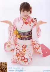 渋谷凪咲 生写真 まとめ売り NMB48 渋谷凪咲 生写真 2点セット - メルカリ