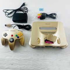 Item thumbnail for item 04dac951-c3c3-4dfd-9f10-3b8d7613ab87