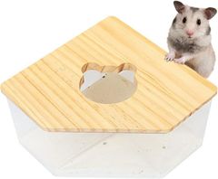 Item thumbnail for item 6a973109-f295-408a-81ad-33438055022e