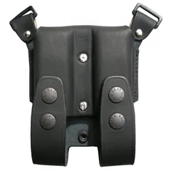 M92fホルスター付き(値下げ中) 六七五 HK45 X300U ライト 専用 カイデックスホルスター 右用