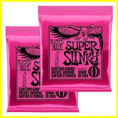 Item thumbnail for item e94f4154-335a-41e9-86f0-583eb78dd0cc