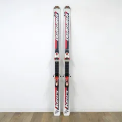 OGASAKA Keo's 覇 スキー板 170cm オガサカ ケオッズ OGASAKA オガサカ スキー板 メンズ レディース＜2026＞KEO'S