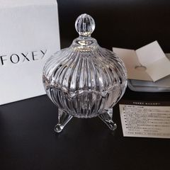 フィンランド民謡の花束 カンドミノ合唱団 Amazon.co.jp: フィンランド民謡の花束: ミュージック