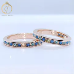 2本、刻印あり【♡HINA♡様 オーダーメイド専用ページ】