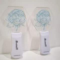 2026年最新】Albemuthの人気アイテム - メルカリ