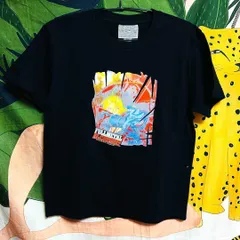 2025年最新】鋼の錬金術師 tシャツの人気アイテム - メルカリ
