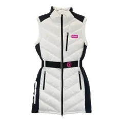 CPGGOLF/シーピージーゴルフ/レディース/セットアップ/ゴルフウエア 2025年最新】cpgゴルフ レディースの人気アイテム - メルカリ