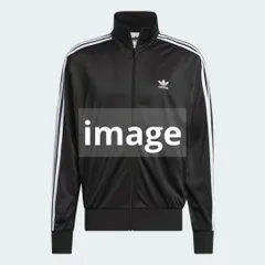 3807 adidas アディダス アディカラー クラシックス ファイヤーバード トラックトップ トラックパンツ セットアップ ブラック L