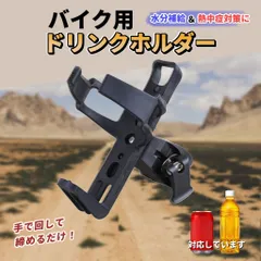 2025年最新】pcx 350の人気アイテム - メルカリ