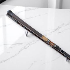 【中古】TULALA Glissando90 グリッサンド90