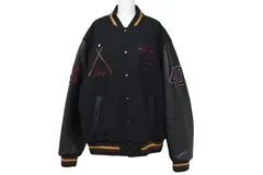 40%OFF STÜSSY グレー スウェットスタジャン 楽天市場】STUSSY スタジャン（メンズファッション）の通販