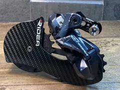 2025年最新】RIDEa プーリーの人気アイテム - メルカリ