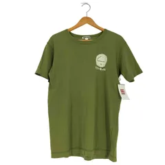 OZONE ROCKS オゾンロックス Tシャツ - メルカリ