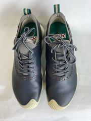 メンズゴルフシューズ　26.5cm＊未使用品＊