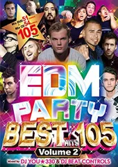 EDM DVD 15枚セット e-BMS 健康、美容、音楽をテーマに世界中から厳選したアイテムを