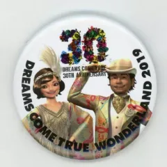 2025年最新】ドリカム バッチの人気アイテム - メルカリ