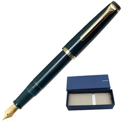 sailor セーラー 万年筆 FG106 箱あり⑤