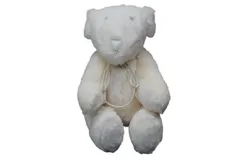 2024年最新】グッチ クマ ぬいぐるみの人気アイテム - メルカリ 