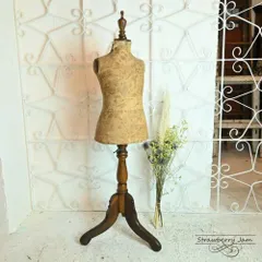 2026年最新】フランス アンティーク トルソーの人気アイテム - メルカリ