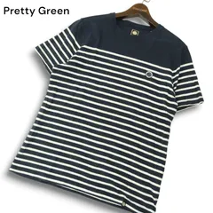 Pretty Green ミリタリーシャツ Amazon.co.jp: アーミーグリーン ミリタリーシャツ メンズ